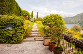 Villa Abbraccio - By House Of Travelers - Lenno